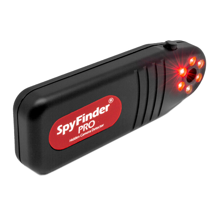 SF 103.SpyFinder.Pro.RF.LED.Lights.On.kjbsecurity.web.700x