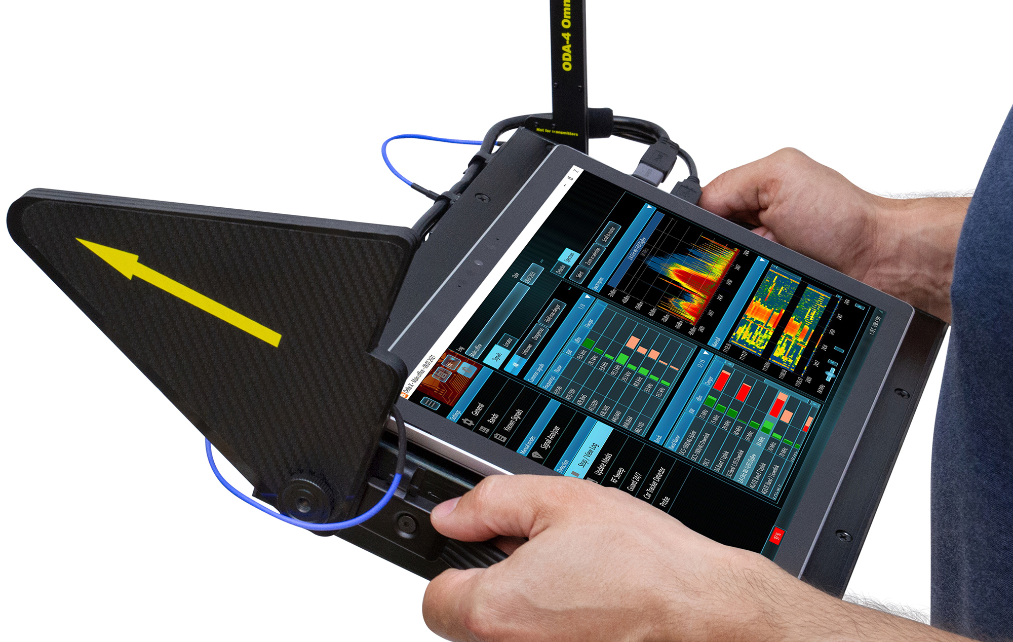 Speed Up Bug Detection with Delta X