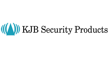 How Two Step Password Protection Keeps You Safe From Hackers