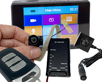 Updated MAP Pricing For Lawmate