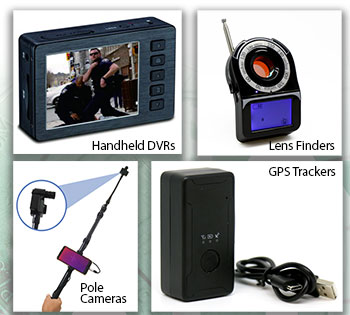 Price Increase on April 1st, 2025