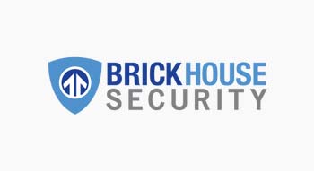 Brick House Security