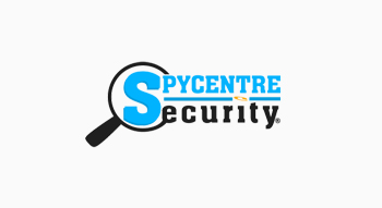 SpyCentre Security