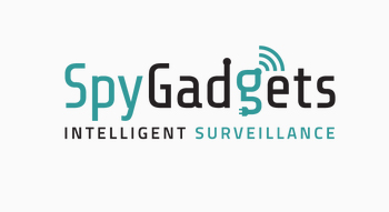 Spy Gadgets