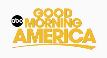 Good Morning America