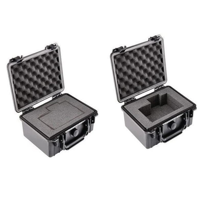 Waterproof Protective Case-Small