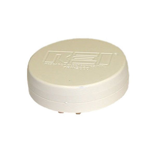 Acoustic Noise Generator