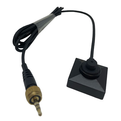 AHD Camera for PV-1000AHD