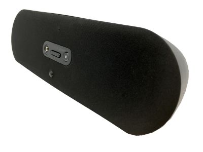 SGBTS Bluetooth Speaker