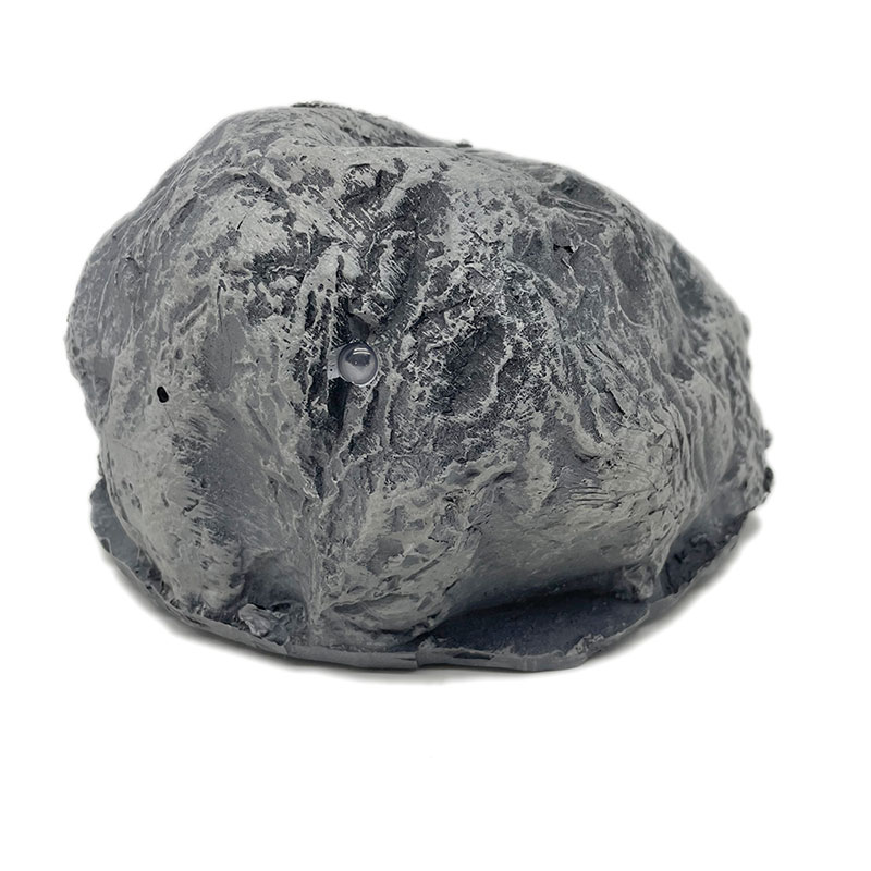 SG Xtreme Life Solar Rock SG Xtreme Life Solar Rock