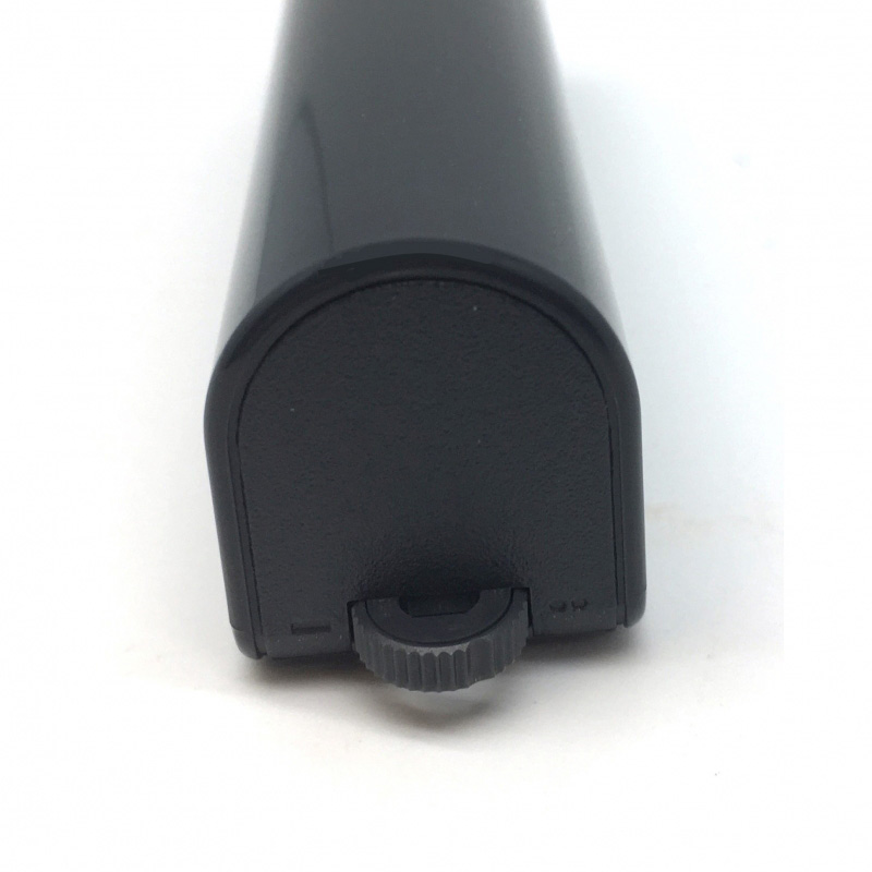 Digital Voice Recorder & Power Bank