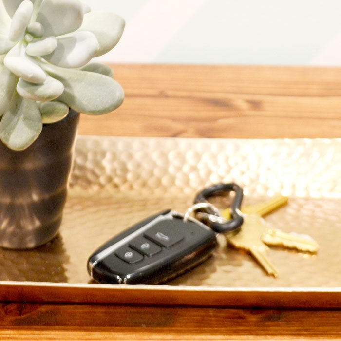 Keychain Hidden Camera