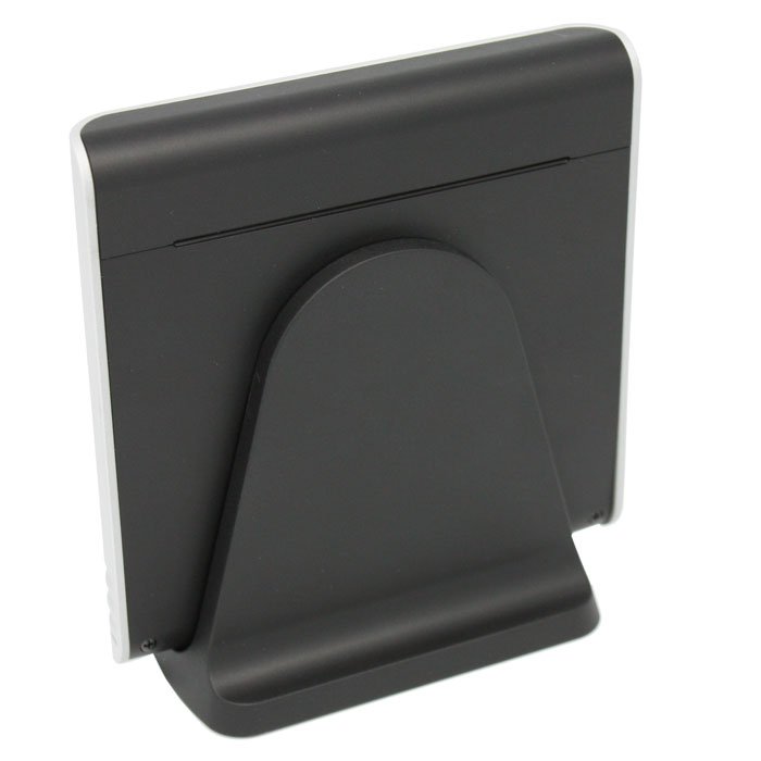 Weather Clock Cam HD