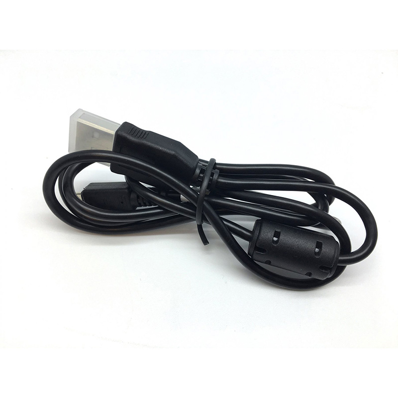 LawMate Wi-Fi Smartphone Camera