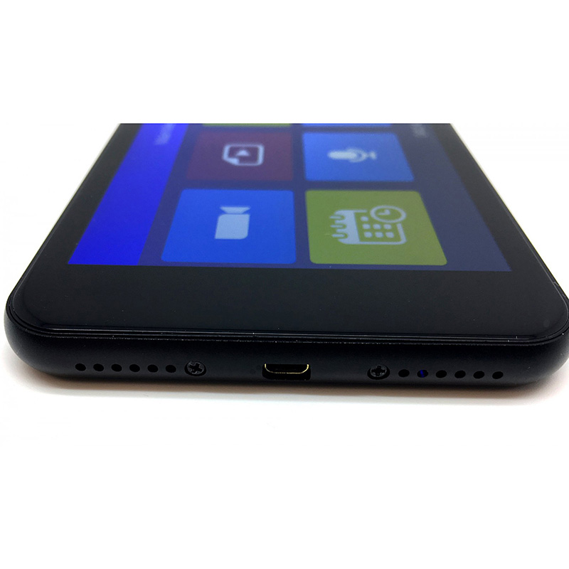 LawMate Wi-Fi Smartphone Camera