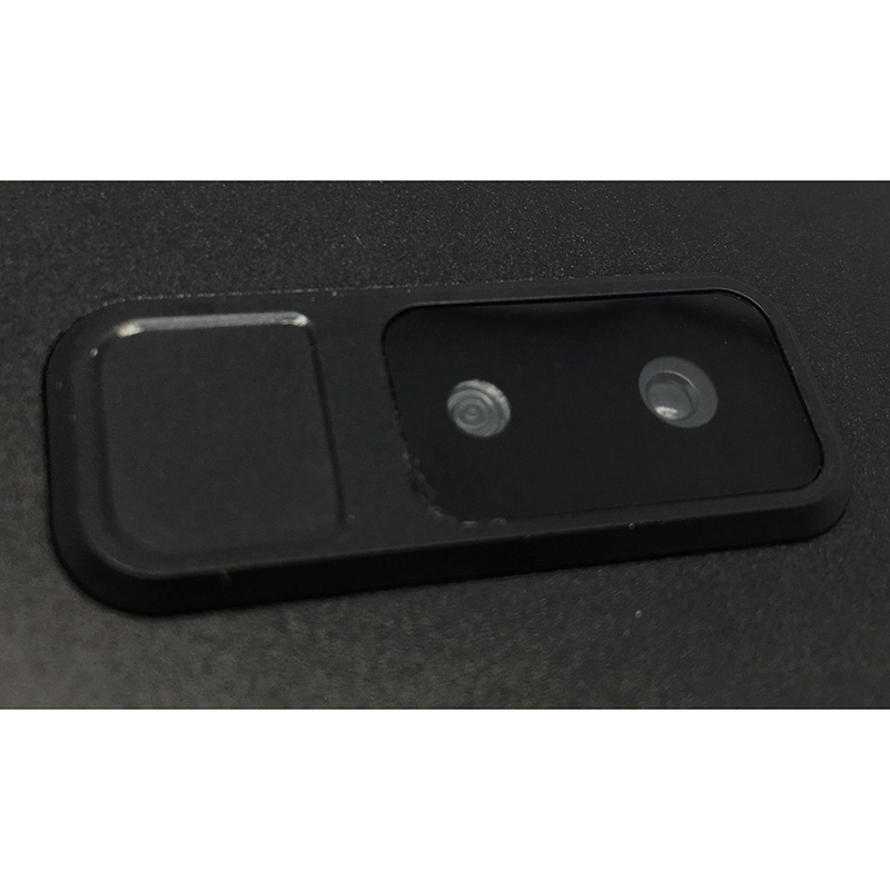 LawMate Wi-Fi Smartphone Camera