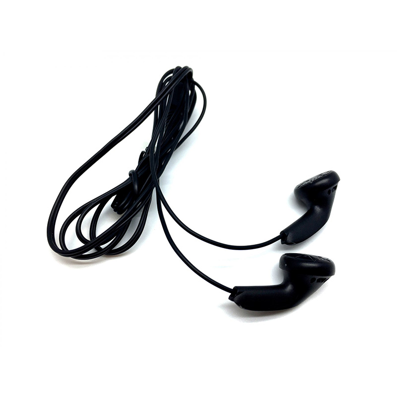 LawMate Wi-Fi Smartphone Camera