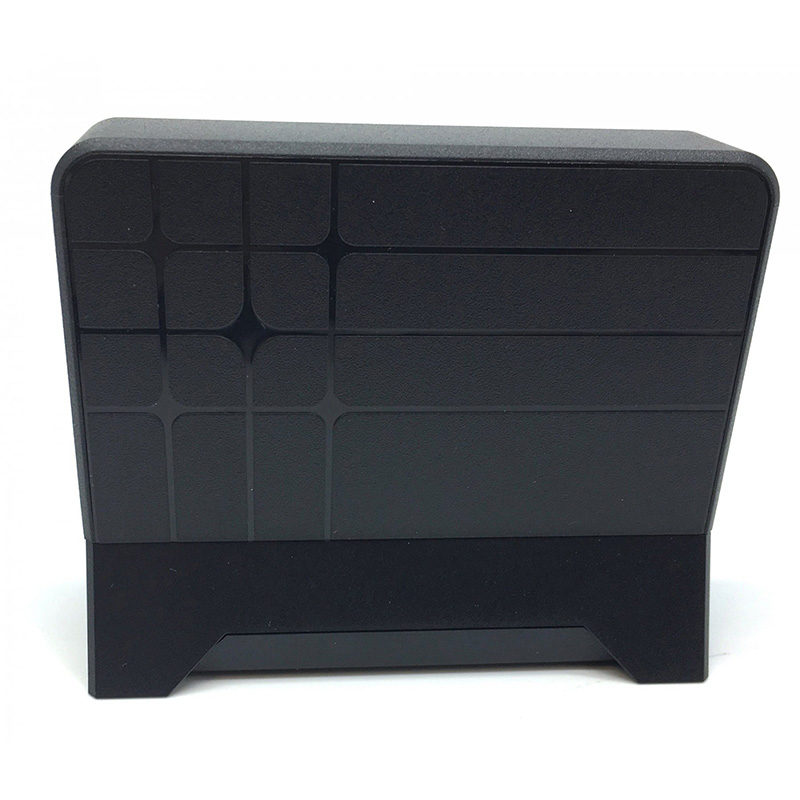 USB Charging Station Hidden DVR Camera KJB Security Products