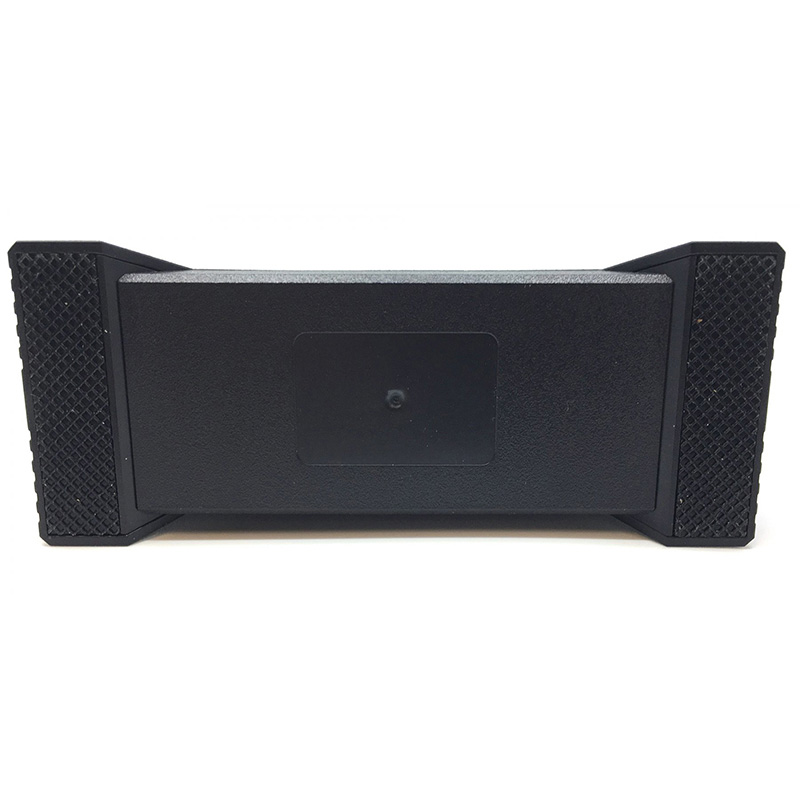 Wi-Fi Booster Hidden DVR Camera