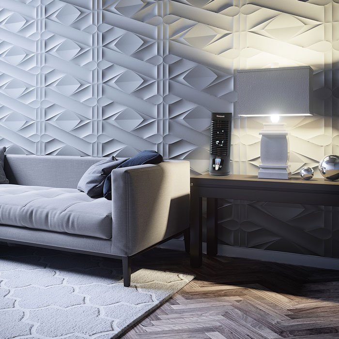 Zone Shield 4K Night Vision Oscillating Fan DVR