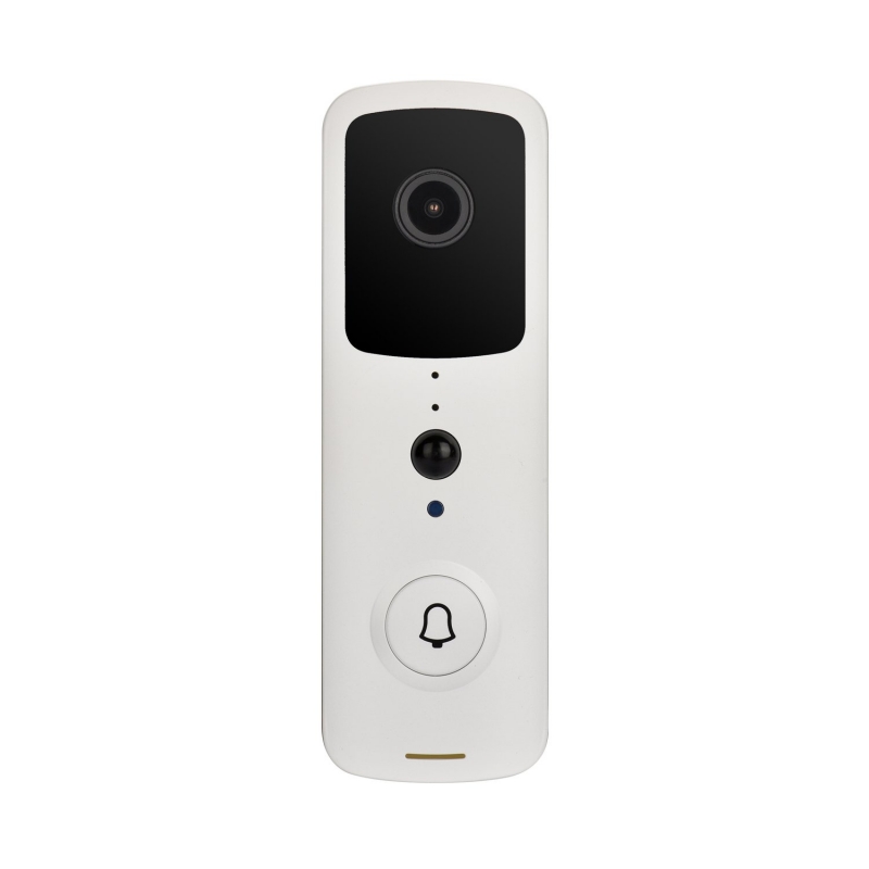 SG Home Battery Doorbell Camera