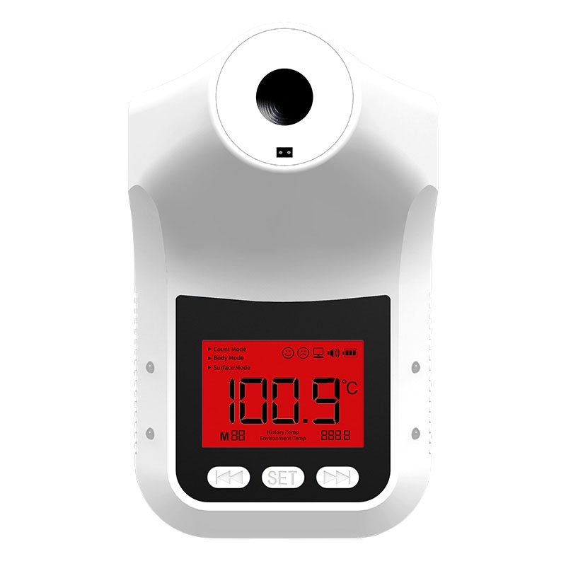 Temperature Sensor, Wireless - Process Industry Head Thermometer, Supplier, Manufacturer (Temperature Measurement, Instrument, Supplier)