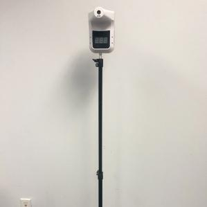 Tripod Stand for TMT3 and TMT3HS