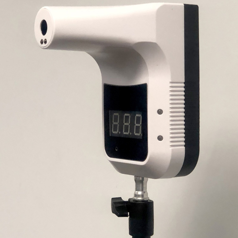 Tripod Stand for TMT3 and TMT3HS