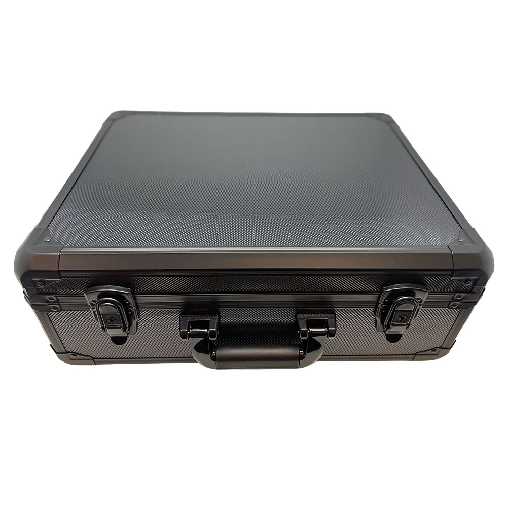 iProtect 3 Channel White noise Generator 12